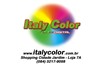 Click Eventos - Italy Color