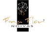 Fina Flor Noivas